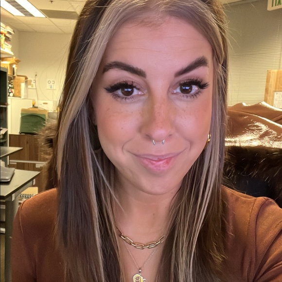 lauren_najar